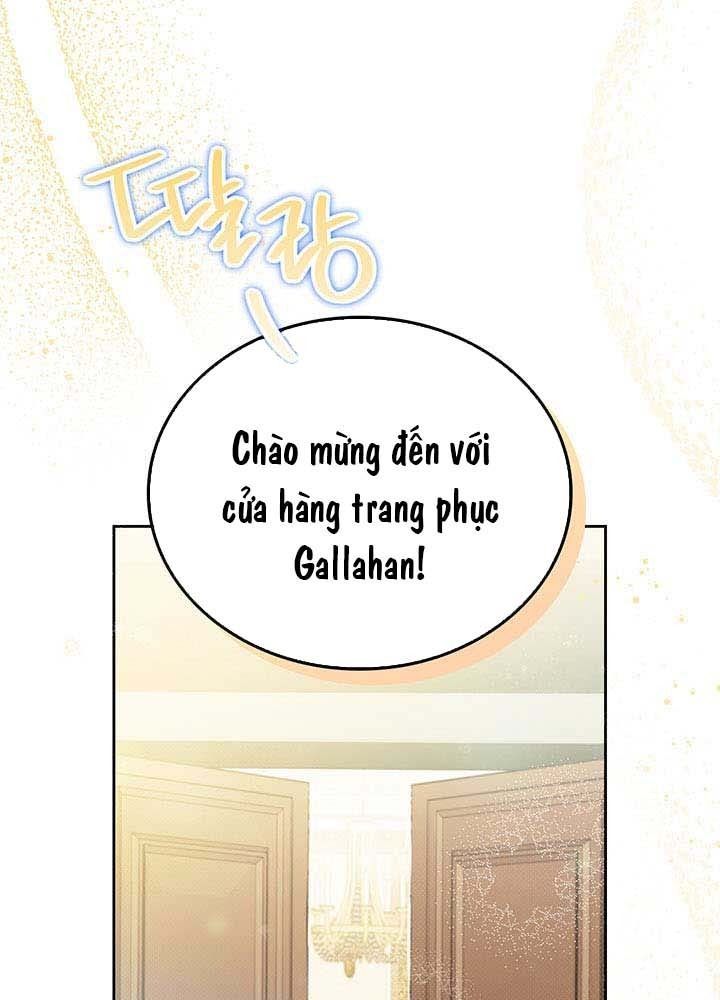 Kiếp Này, Tôi Sẽ Trở Thành Gia Chủ - Chapter 77 - Page 60