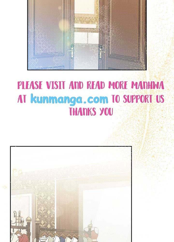 Kiếp Này, Tôi Sẽ Trở Thành Gia Chủ - Chapter 77 - Page 61