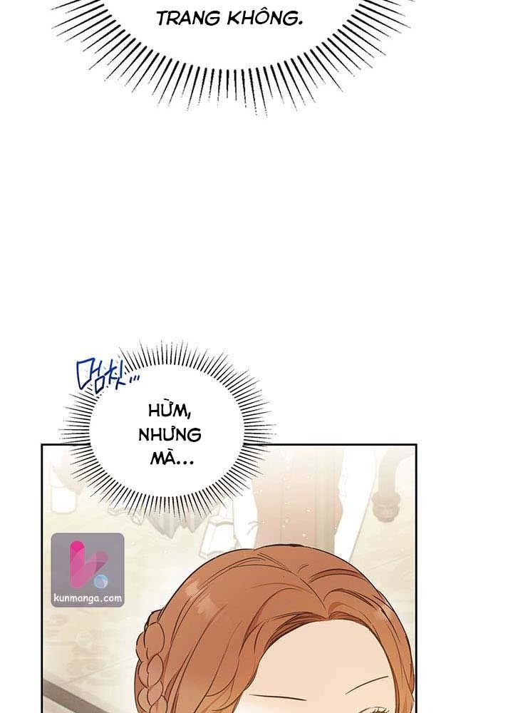 Kiếp Này, Tôi Sẽ Trở Thành Gia Chủ - Chapter 77 - Page 65