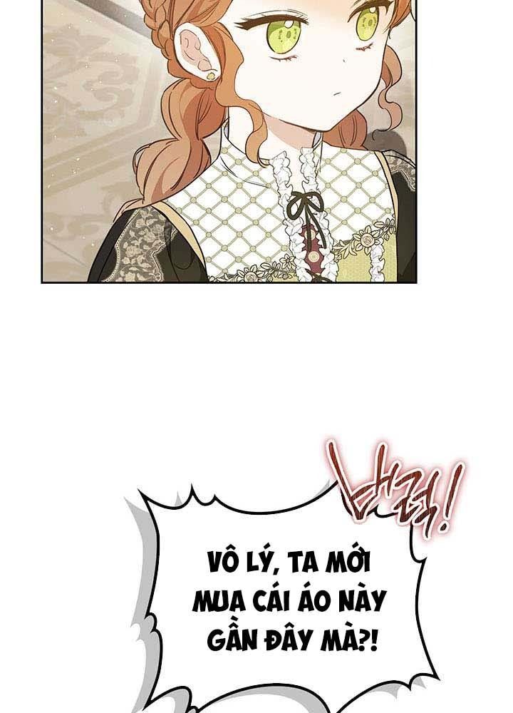 Kiếp Này, Tôi Sẽ Trở Thành Gia Chủ - Chapter 77 - Page 66