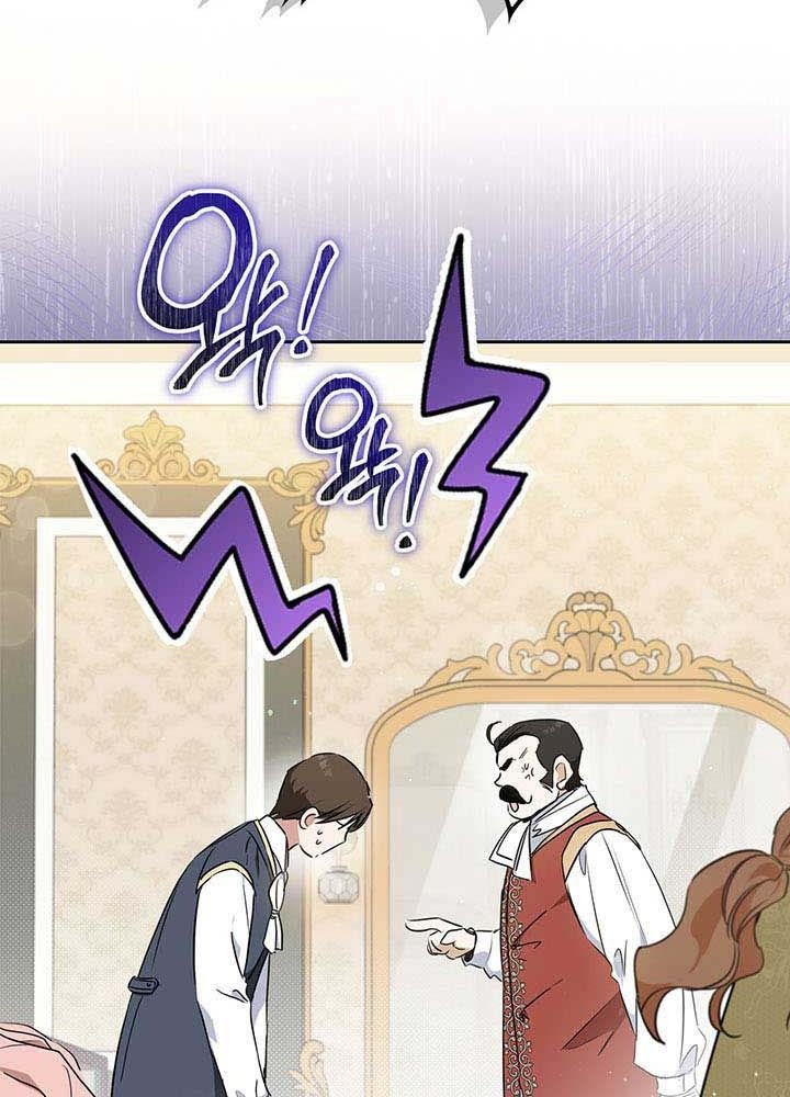 Kiếp Này, Tôi Sẽ Trở Thành Gia Chủ - Chapter 77 - Page 67