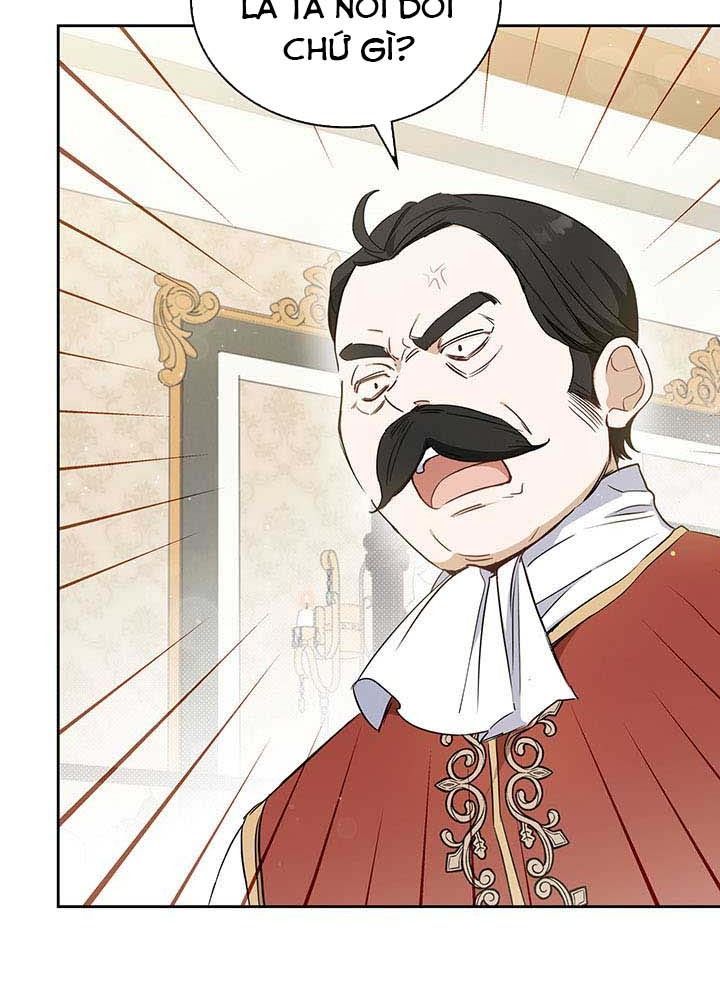 Kiếp Này, Tôi Sẽ Trở Thành Gia Chủ - Chapter 77 - Page 69