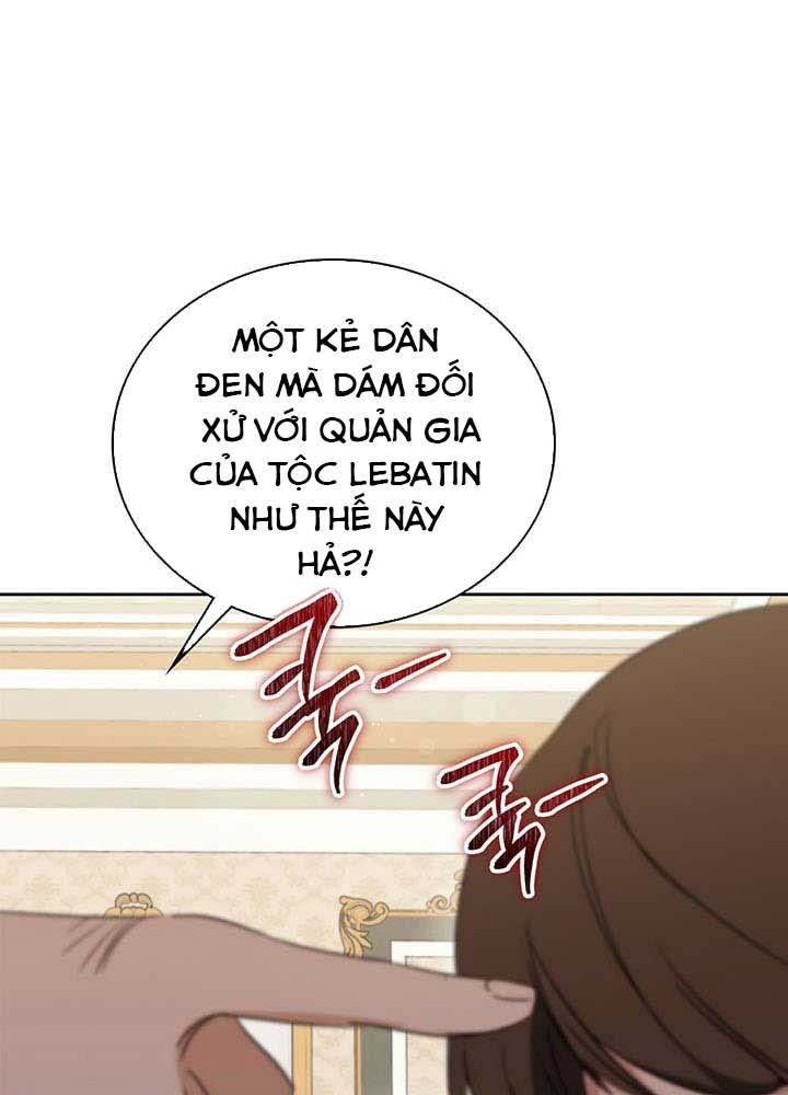 Kiếp Này, Tôi Sẽ Trở Thành Gia Chủ - Chapter 77 - Page 70