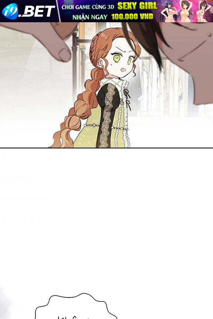 Kiếp Này, Tôi Sẽ Trở Thành Gia Chủ - Chapter 77 - Page 71