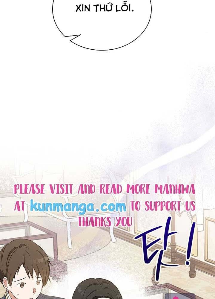 Kiếp Này, Tôi Sẽ Trở Thành Gia Chủ - Chapter 77 - Page 75