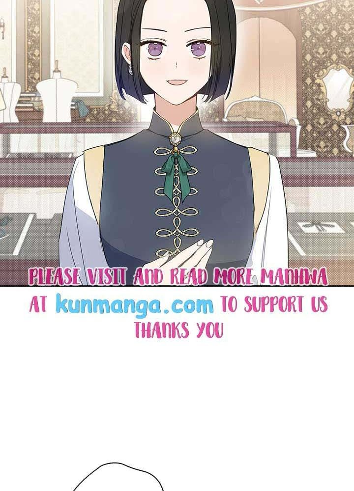 Kiếp Này, Tôi Sẽ Trở Thành Gia Chủ - Chapter 77 - Page 79