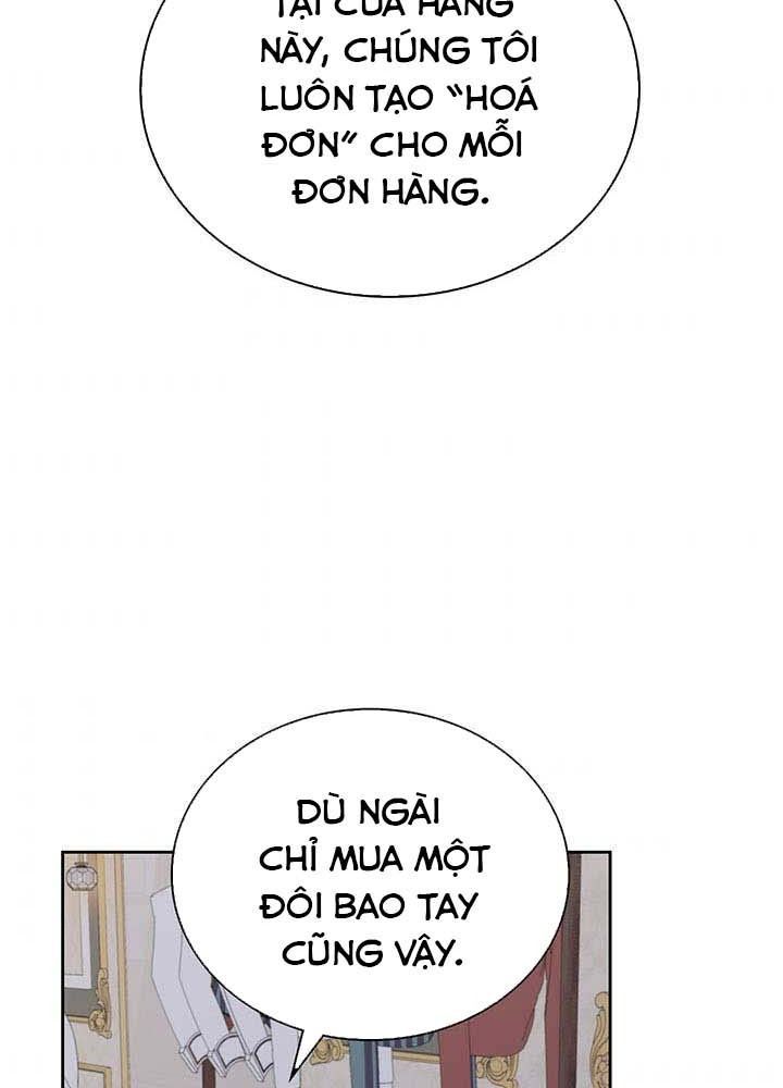 Kiếp Này, Tôi Sẽ Trở Thành Gia Chủ - Chapter 77 - Page 81