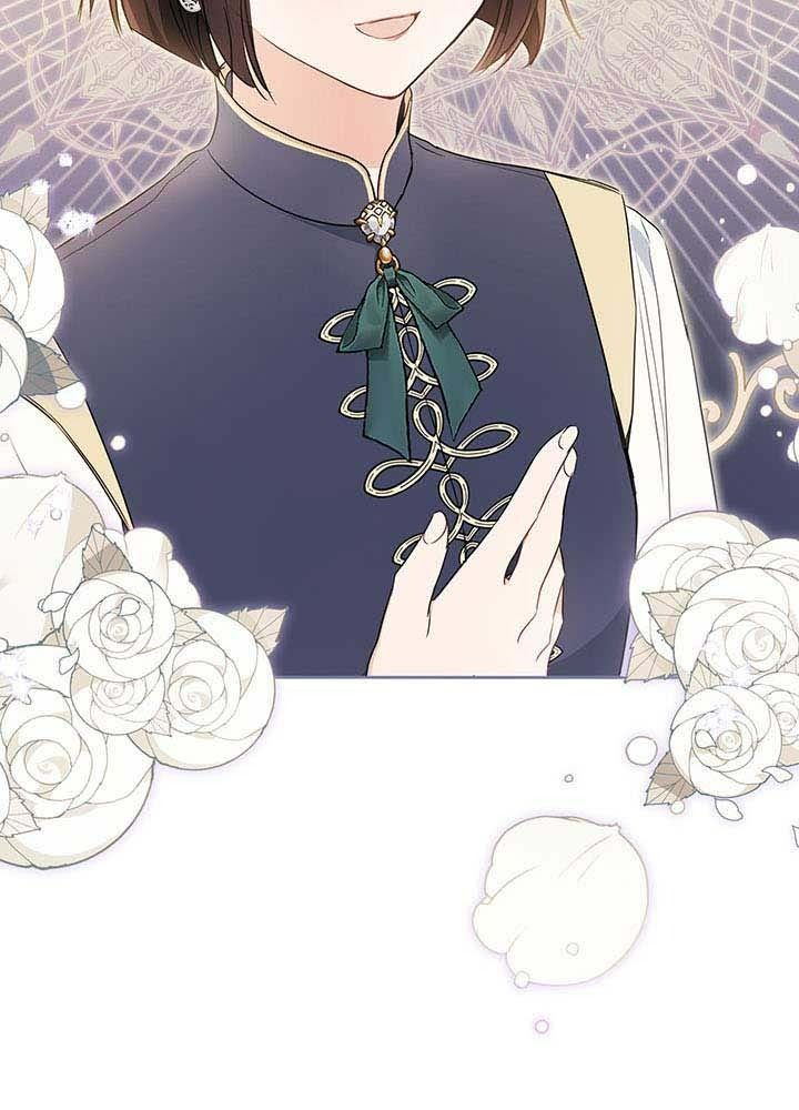 Kiếp Này, Tôi Sẽ Trở Thành Gia Chủ - Chapter 77 - Page 84