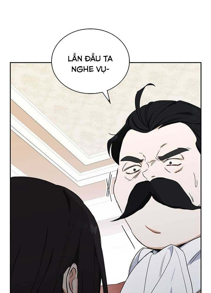 Kiếp Này, Tôi Sẽ Trở Thành Gia Chủ - Chapter 77 - Page 85