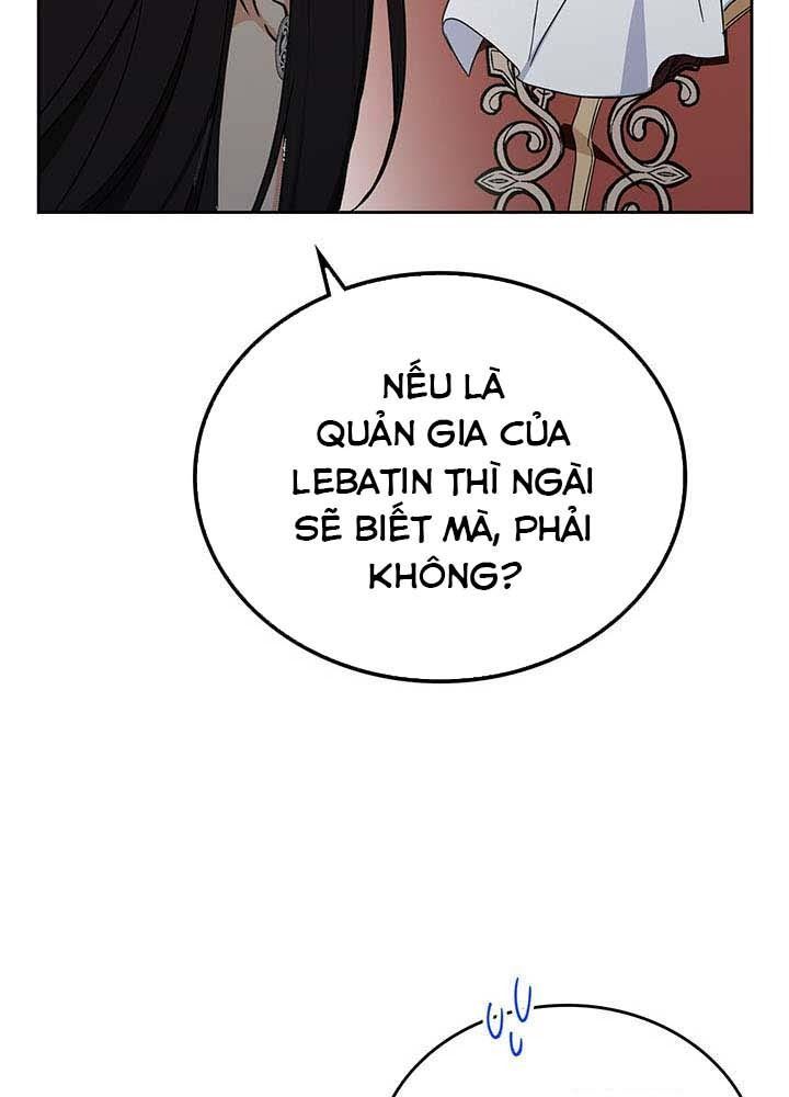 Kiếp Này, Tôi Sẽ Trở Thành Gia Chủ - Chapter 77 - Page 86
