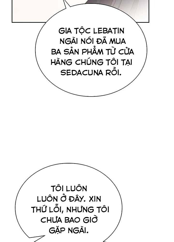 Kiếp Này, Tôi Sẽ Trở Thành Gia Chủ - Chapter 77 - Page 88