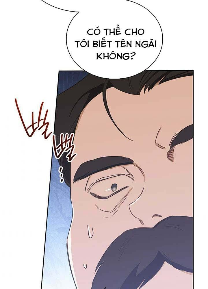 Kiếp Này, Tôi Sẽ Trở Thành Gia Chủ - Chapter 77 - Page 89