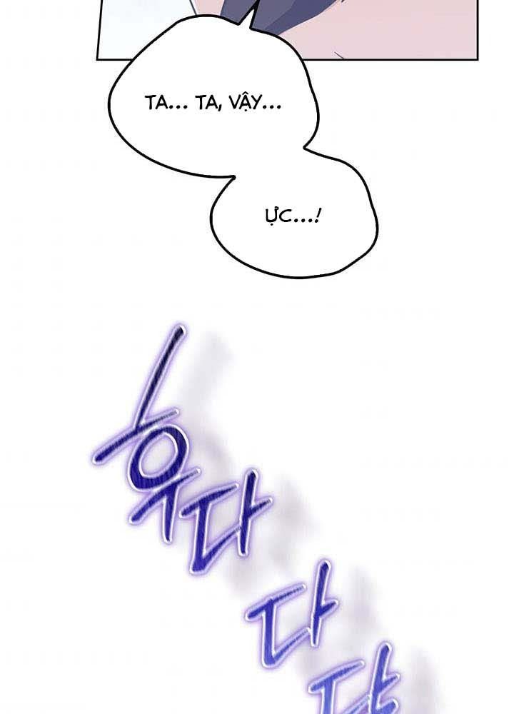 Kiếp Này, Tôi Sẽ Trở Thành Gia Chủ - Chapter 77 - Page 90