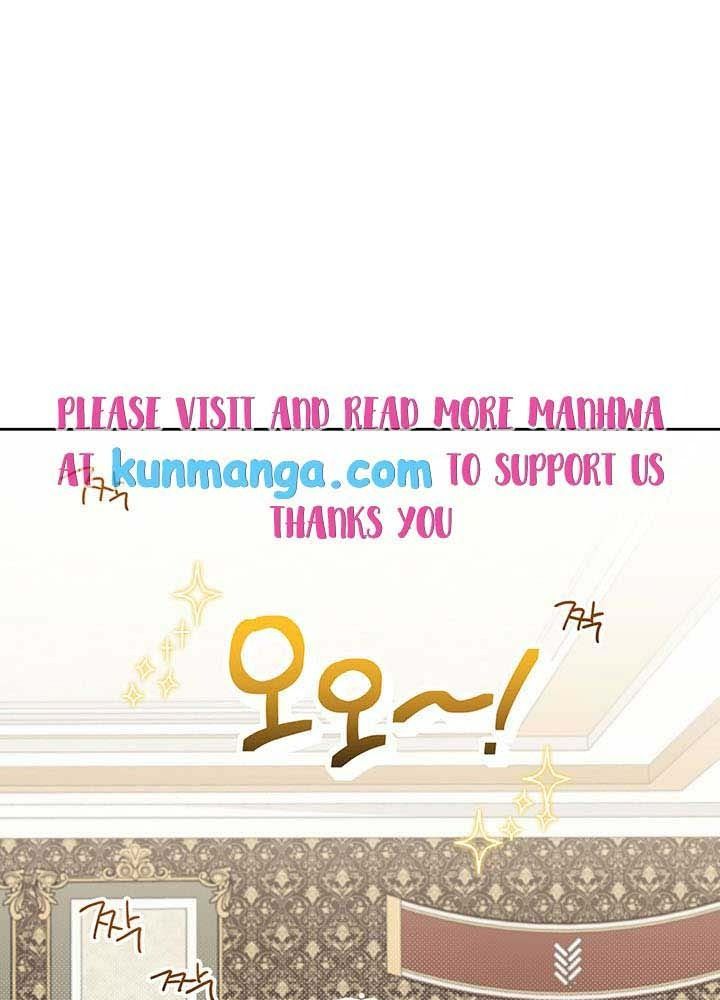 Kiếp Này, Tôi Sẽ Trở Thành Gia Chủ - Chapter 77 - Page 92