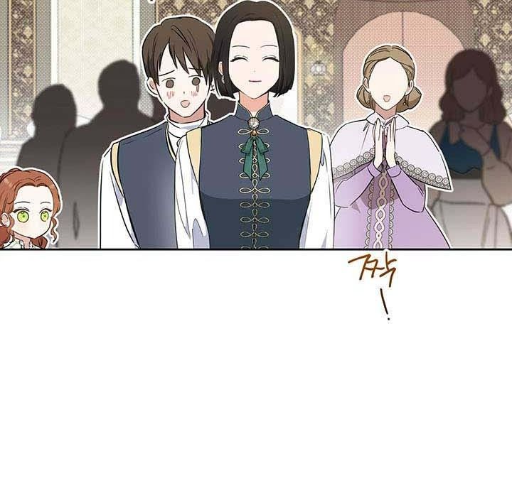 Kiếp Này, Tôi Sẽ Trở Thành Gia Chủ - Chapter 77 - Page 93
