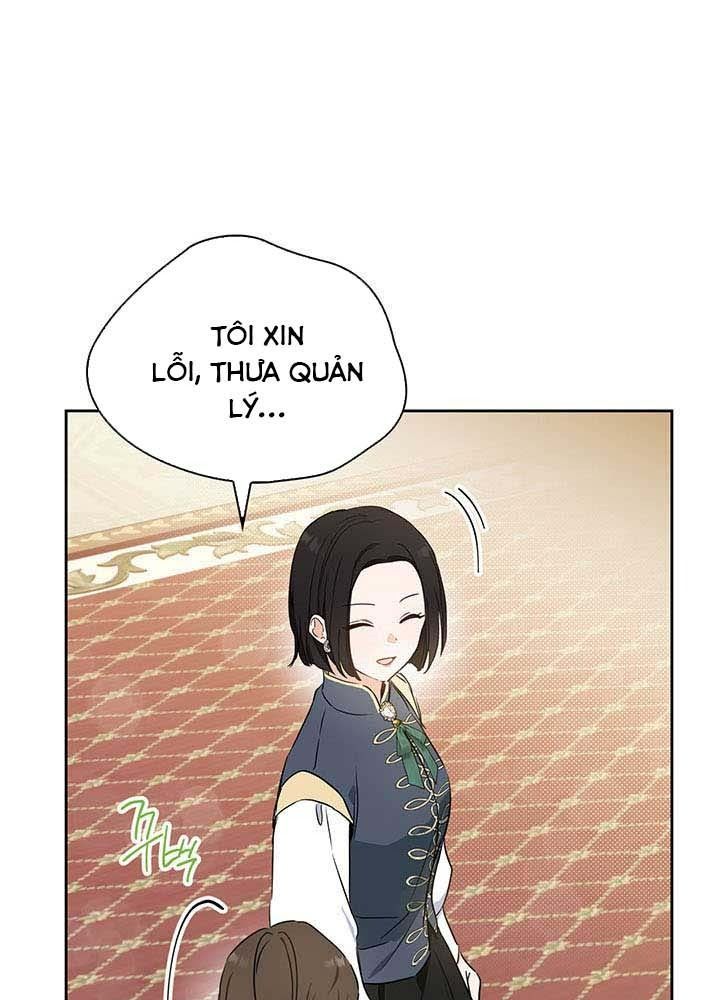 Kiếp Này, Tôi Sẽ Trở Thành Gia Chủ - Chapter 77 - Page 94