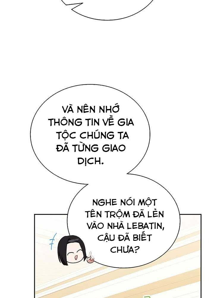 Kiếp Này, Tôi Sẽ Trở Thành Gia Chủ - Chapter 77 - Page 96