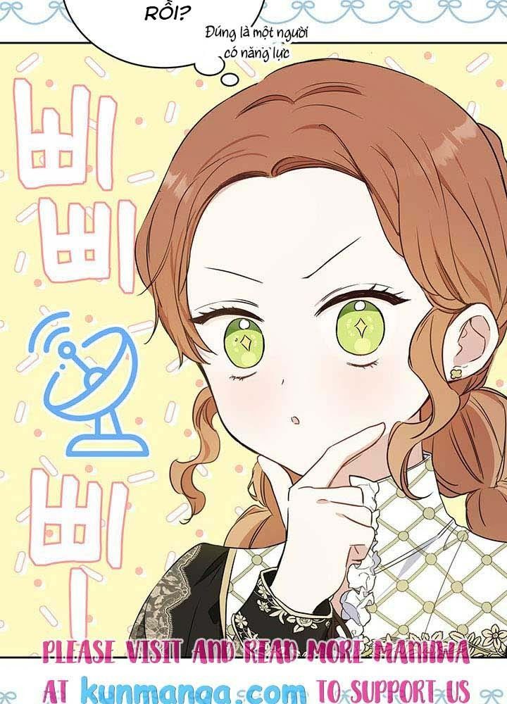 Kiếp Này, Tôi Sẽ Trở Thành Gia Chủ - Chapter 77 - Page 98