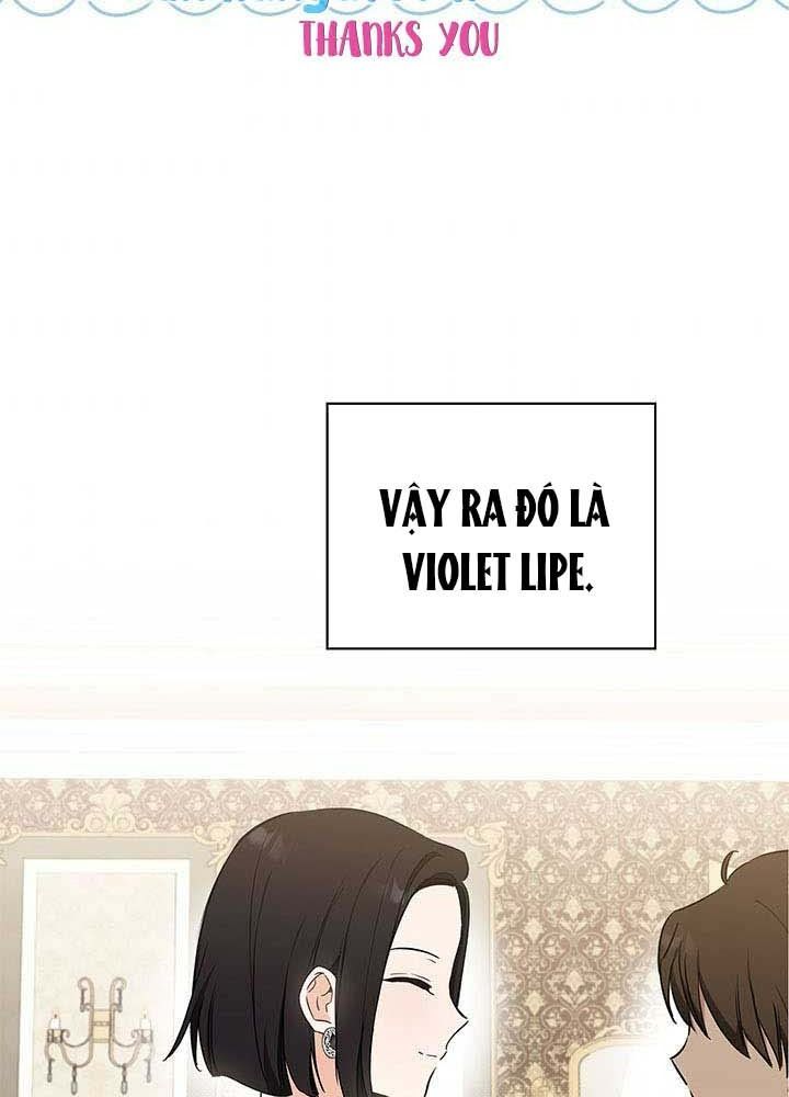 Kiếp Này, Tôi Sẽ Trở Thành Gia Chủ - Chapter 77 - Page 99