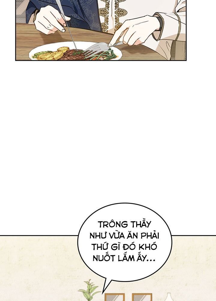 Kiếp Này, Tôi Sẽ Trở Thành Gia Chủ - Chapter 78 - Page 10