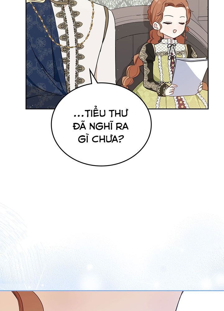 Kiếp Này, Tôi Sẽ Trở Thành Gia Chủ - Chapter 78 - Page 100