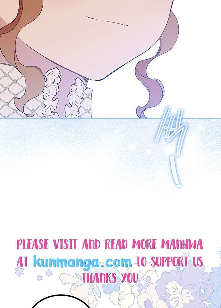 Kiếp Này, Tôi Sẽ Trở Thành Gia Chủ - Chapter 78 - Page 101