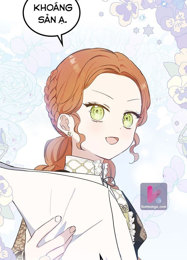 Kiếp Này, Tôi Sẽ Trở Thành Gia Chủ - Chapter 78 - Page 102