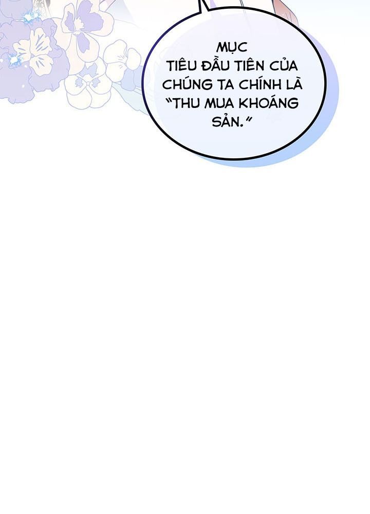Kiếp Này, Tôi Sẽ Trở Thành Gia Chủ - Chapter 78 - Page 103