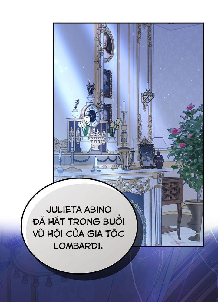 Kiếp Này, Tôi Sẽ Trở Thành Gia Chủ - Chapter 78 - Page 104