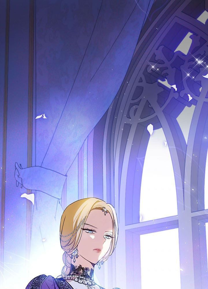 Kiếp Này, Tôi Sẽ Trở Thành Gia Chủ - Chapter 78 - Page 105