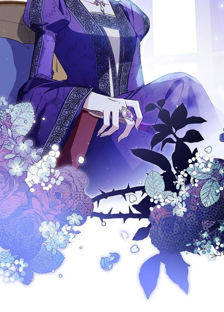 Kiếp Này, Tôi Sẽ Trở Thành Gia Chủ - Chapter 78 - Page 106