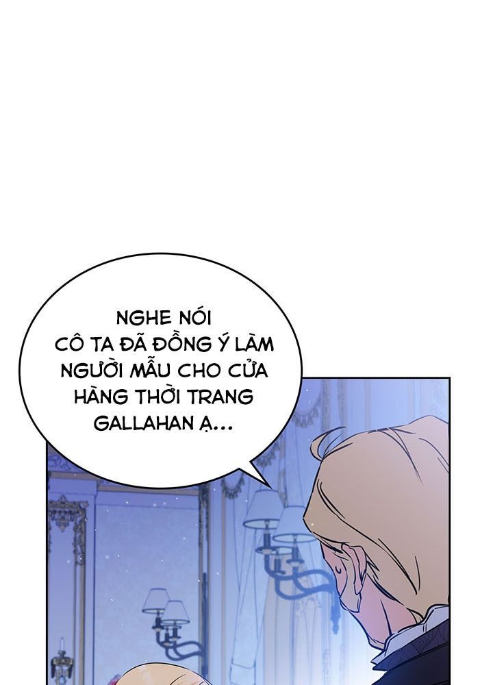 Kiếp Này, Tôi Sẽ Trở Thành Gia Chủ - Chapter 78 - Page 107
