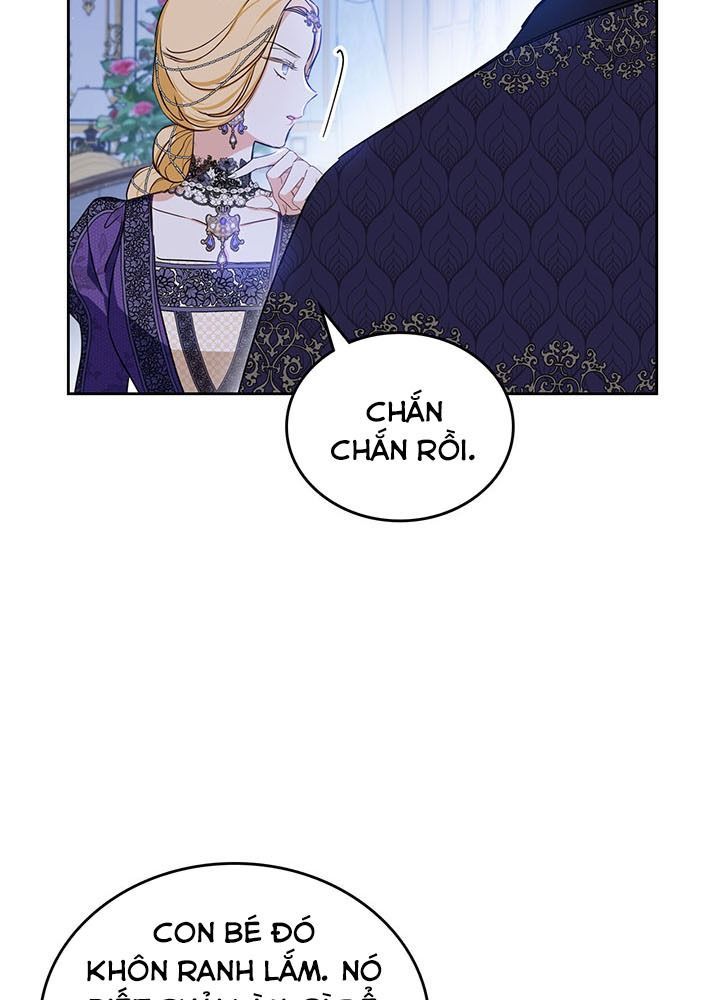 Kiếp Này, Tôi Sẽ Trở Thành Gia Chủ - Chapter 78 - Page 108
