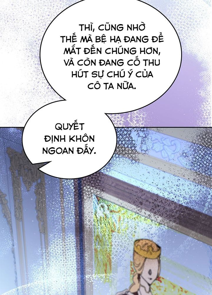 Kiếp Này, Tôi Sẽ Trở Thành Gia Chủ - Chapter 78 - Page 110