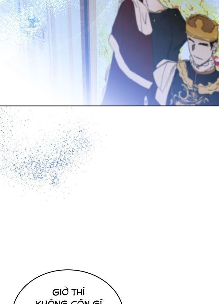 Kiếp Này, Tôi Sẽ Trở Thành Gia Chủ - Chapter 78 - Page 111