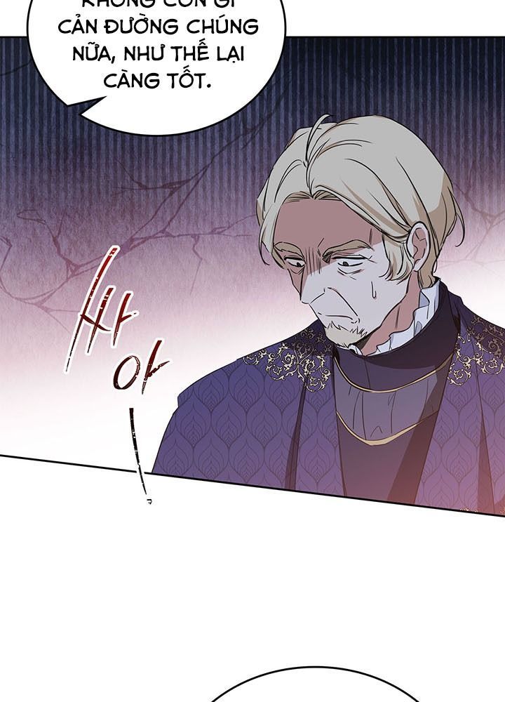 Kiếp Này, Tôi Sẽ Trở Thành Gia Chủ - Chapter 78 - Page 112