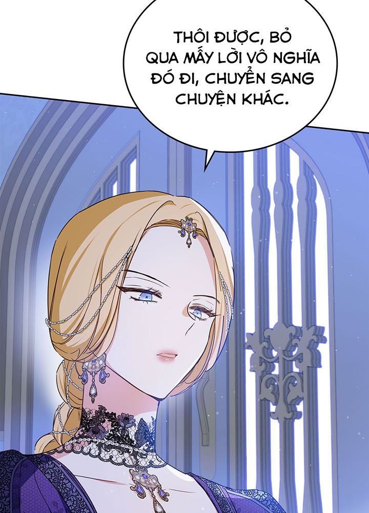 Kiếp Này, Tôi Sẽ Trở Thành Gia Chủ - Chapter 78 - Page 113