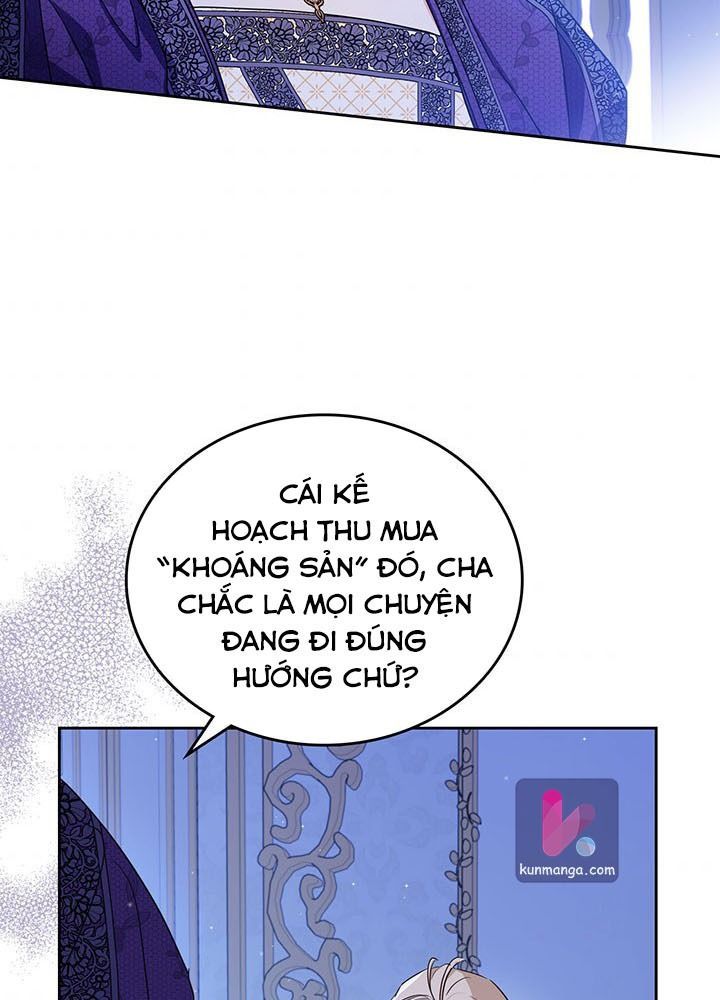 Kiếp Này, Tôi Sẽ Trở Thành Gia Chủ - Chapter 78 - Page 114