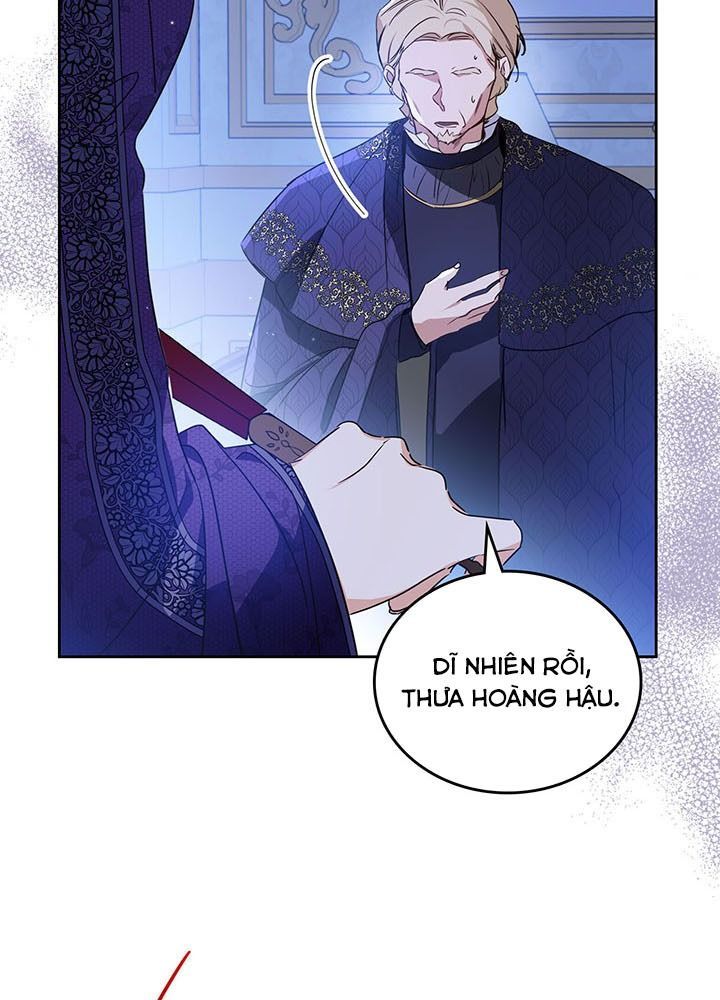 Kiếp Này, Tôi Sẽ Trở Thành Gia Chủ - Chapter 78 - Page 115