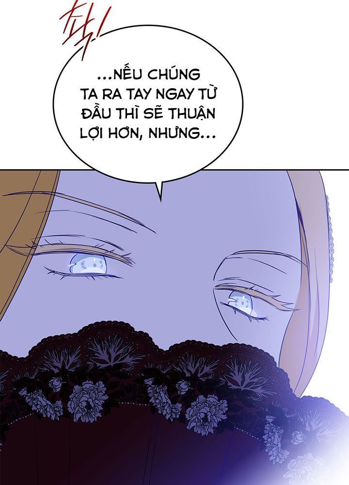 Kiếp Này, Tôi Sẽ Trở Thành Gia Chủ - Chapter 78 - Page 116