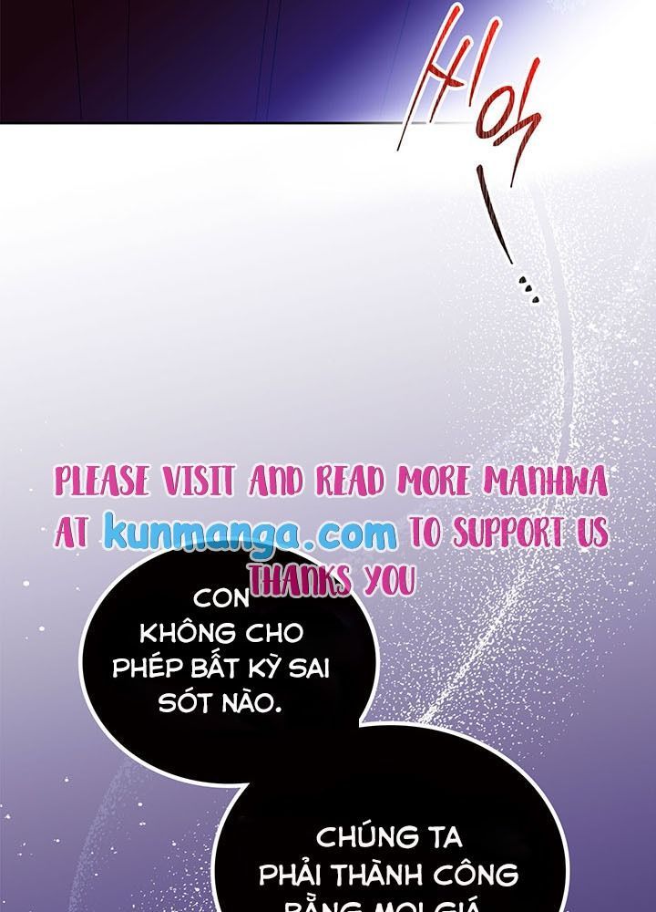 Kiếp Này, Tôi Sẽ Trở Thành Gia Chủ - Chapter 78 - Page 117