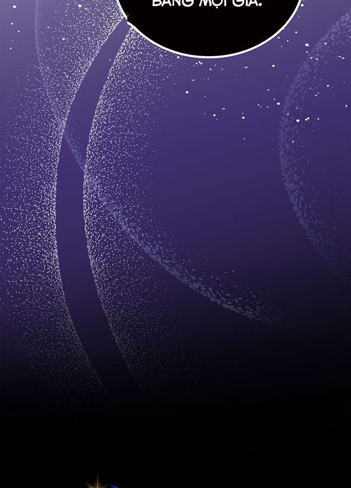 Kiếp Này, Tôi Sẽ Trở Thành Gia Chủ - Chapter 78 - Page 118