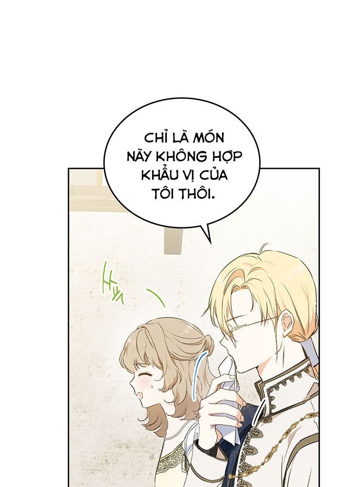 Kiếp Này, Tôi Sẽ Trở Thành Gia Chủ - Chapter 78 - Page 12