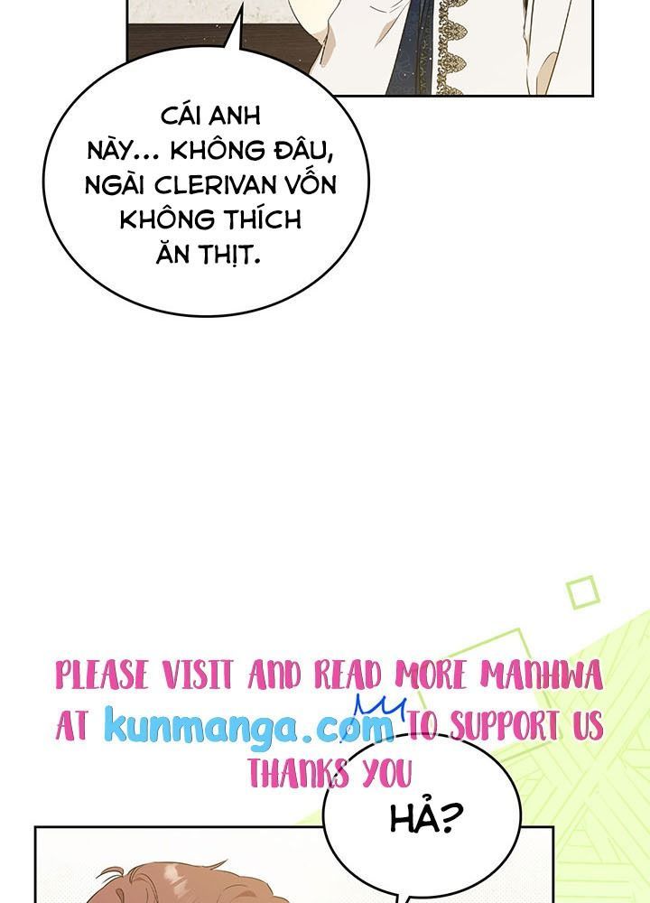 Kiếp Này, Tôi Sẽ Trở Thành Gia Chủ - Chapter 78 - Page 13