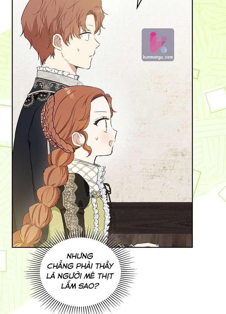 Kiếp Này, Tôi Sẽ Trở Thành Gia Chủ - Chapter 78 - Page 14