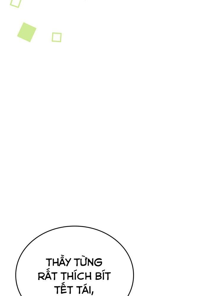 Kiếp Này, Tôi Sẽ Trở Thành Gia Chủ - Chapter 78 - Page 16