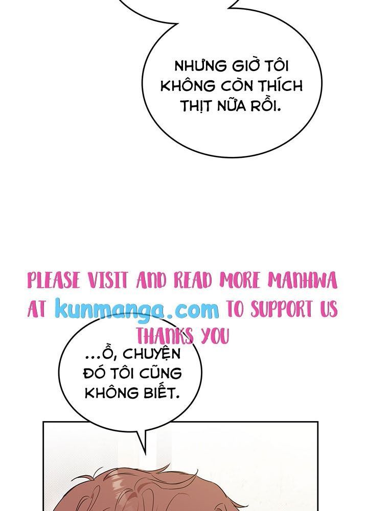 Kiếp Này, Tôi Sẽ Trở Thành Gia Chủ - Chapter 78 - Page 18