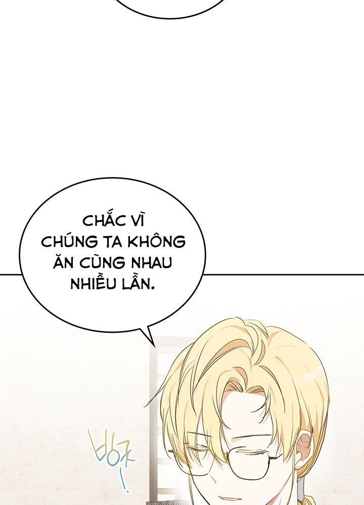 Kiếp Này, Tôi Sẽ Trở Thành Gia Chủ - Chapter 78 - Page 20