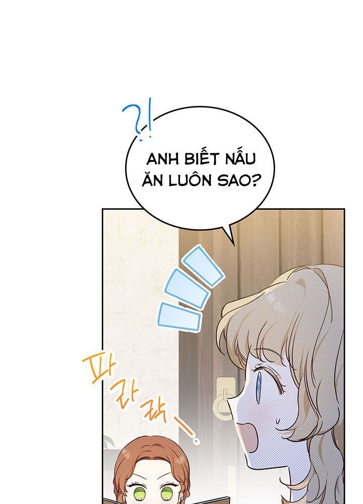 Kiếp Này, Tôi Sẽ Trở Thành Gia Chủ - Chapter 78 - Page 24