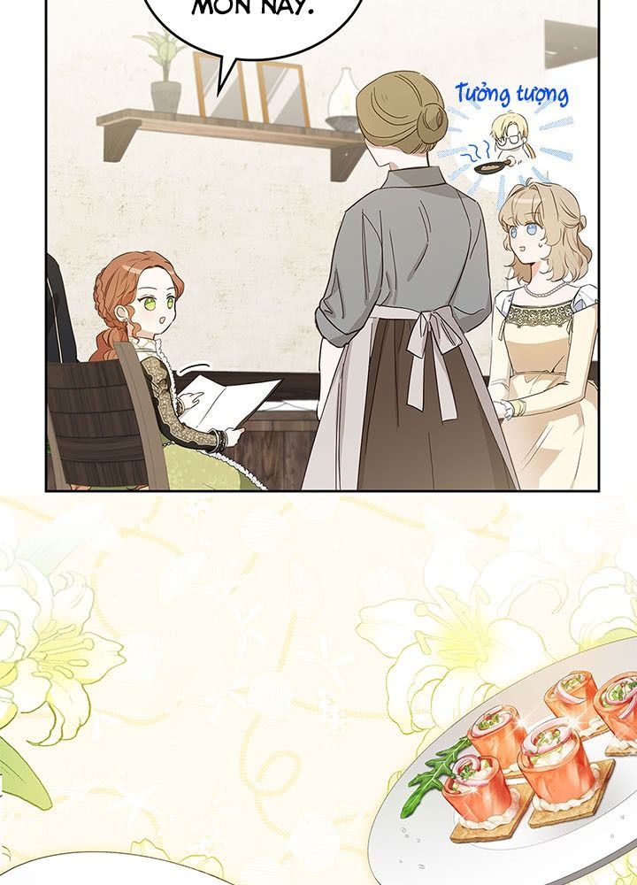 Kiếp Này, Tôi Sẽ Trở Thành Gia Chủ - Chapter 78 - Page 26